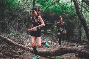 BIB: 
                            <button type="button" onclick="openModal(4386188)" class="btn btn-primary btn-sm float-right btn-popup" data-toggle="modal" data-target=".modal-high-quality">
                        <i class="fas fa-shopping-cart"></i> Add to Cart
                    </button>
                                            <button type="button" onclick="isThisMe(4386188, true)" class="btn btn-success btn-sm float-right btn-popup btn-isme hidden" data-toggle="tooltip" data-placement="bottom" title="นี่คือรูปของคุณใช่ไหม คลิกที่นี่เพื่อเอาเข้าอัลบั้ม">
                        <i class="fas fa-plus"></i> Add to album
                    </button>
                    <button type="button" onclick="isThisMe(4386188, false)" class="btn btn-warning btn-sm float-right btn-popup btn-isnotme hidden">
                        <i class="fas fa-ban"></i> Remove from album
                    </button>